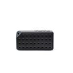 Small Bluetooth speaker
